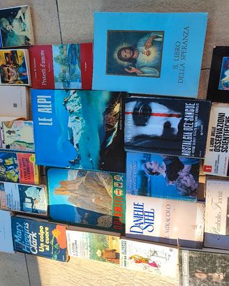 libri stock 12