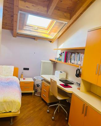 Cameretta Doimo Cityline