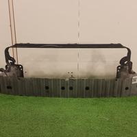 TRAVERSA PARAURTI ANTERIORE FORD Focus Berlina 2Â°