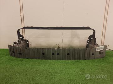 TRAVERSA PARAURTI ANTERIORE FORD Focus Berlina 2Â°