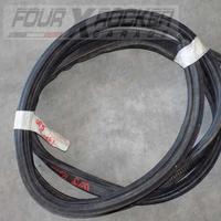 Guarnizioni Jeep Grand Cherokee WJ 99-04
