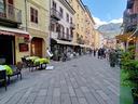 casa-semindipendente-a-aosta