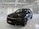 kia-sportage-1-6-tgdi-hev-style-at