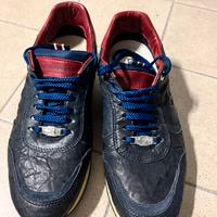 Sneakers D’Acquasparta