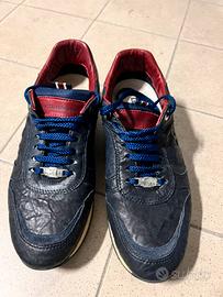 Sneakers D’Acquasparta