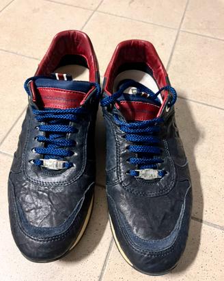 Sneakers D’Acquasparta