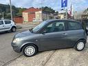 lancia-ypsilon-1-2-argento