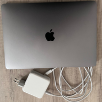 MacBook Pro Apple 2019