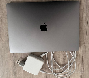 MacBook Pro Apple 2019