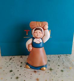 3personaggi presepe Giubileo Thun 