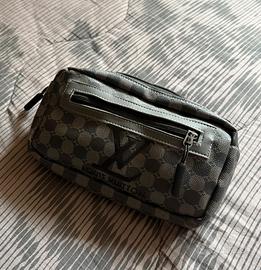 borsello louis vuitton