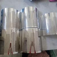 Lampadario stile New York con Applique