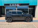 jeep-renegade-1-6-mjt-120-cv-limited