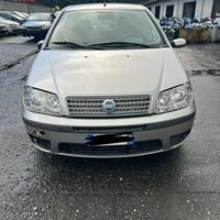 Fiat Punto 3 serie ricambi