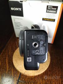 SONY LA-EA4