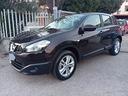 nissan-qashqai-1-5-dci-dpf-n-tec