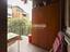 Immagine 17