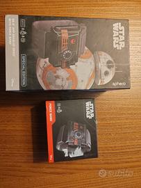  Star Wars BB-8 special edition