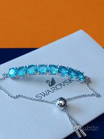 Bracciale  Swarovski 