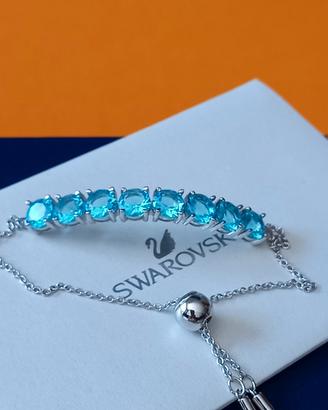 Bracciale  Swarovski 