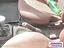 Immagine 8