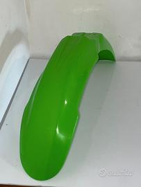 Parafango Kawasaki KX 125/250 2003 NUOVO