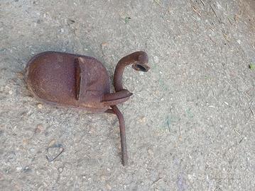 ricambi ape 50 vespa e scooter 