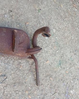 ricambi ape 50 vespa e scooter 