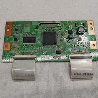 T-Con Samsung LE-40A557P2