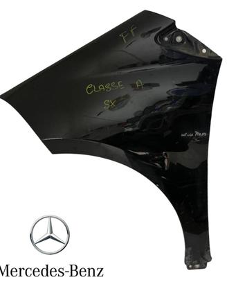 PARAFANGO ANTERIORE SINISTRO MERCEDES Classe A W16