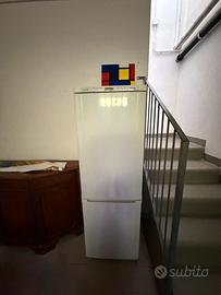 Frigo