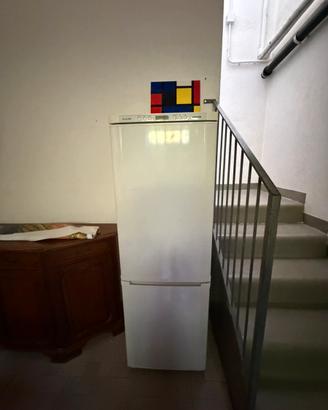 Frigo