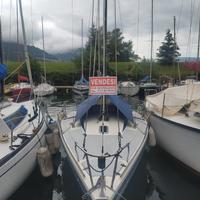 Dehler sprinta-sport