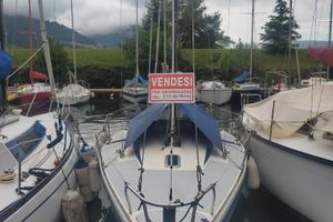 Dehler sprinta-sport