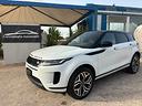 land-rover-range-rover-evoque-2-0d-i4-mhev-r-dynam