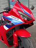 cbr650-nuova-da-immatricola