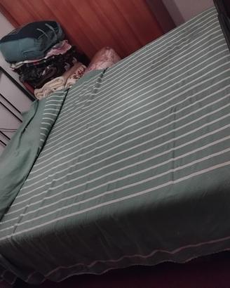 letto