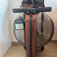 Vogatore Water Rover Club