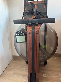 Vogatore Water Rover Club