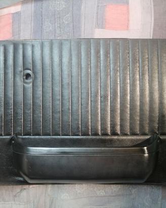FIAT 500 N D F L R Ricambi epoca