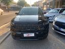 jeep-compass-1-6-multijet-ii-2wd-night-eagle