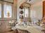 Immagine 23