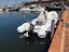 Immagine 2