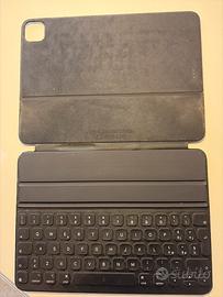 Tastiera apple per ipad pro 11’