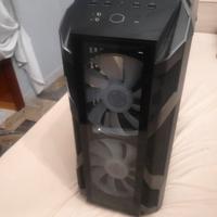 case coolermaster