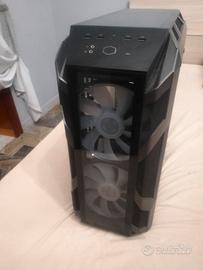 case coolermaster