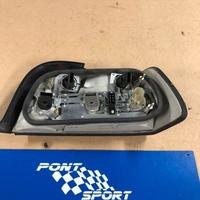 Faro posteriore Bmw E36 318 320