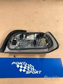Faro posteriore Bmw E36 318 320 M3 COUPE'