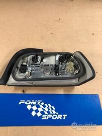 Faro posteriore Bmw E36 318 320