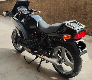 Ricambi BMW K100 
